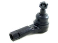 Front Outer Tie Rod End for Mazda MPV (1989–1998) ZY911SJ