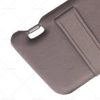 Sun Visor Right Side for Toyota Camry (2007–2011) 74310-06750-E0