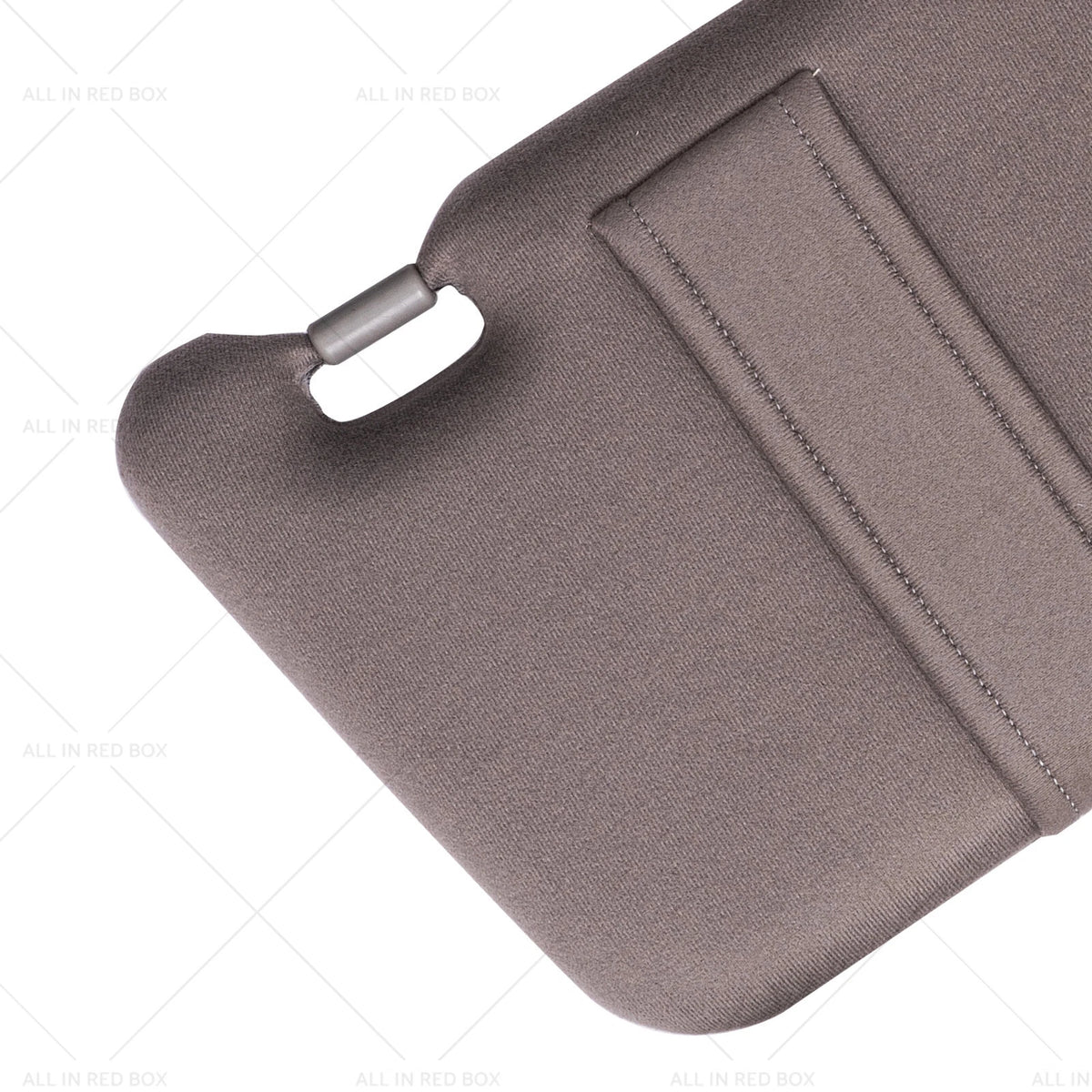 Sun Visor Right Side for Toyota Camry (2007–2011) 74310-06750-E0