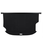 Retractable Rear Cargo Security Trunk Cover for Kia Telluride (2020–2024)