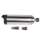 Air Cooled Spindle for Make Model