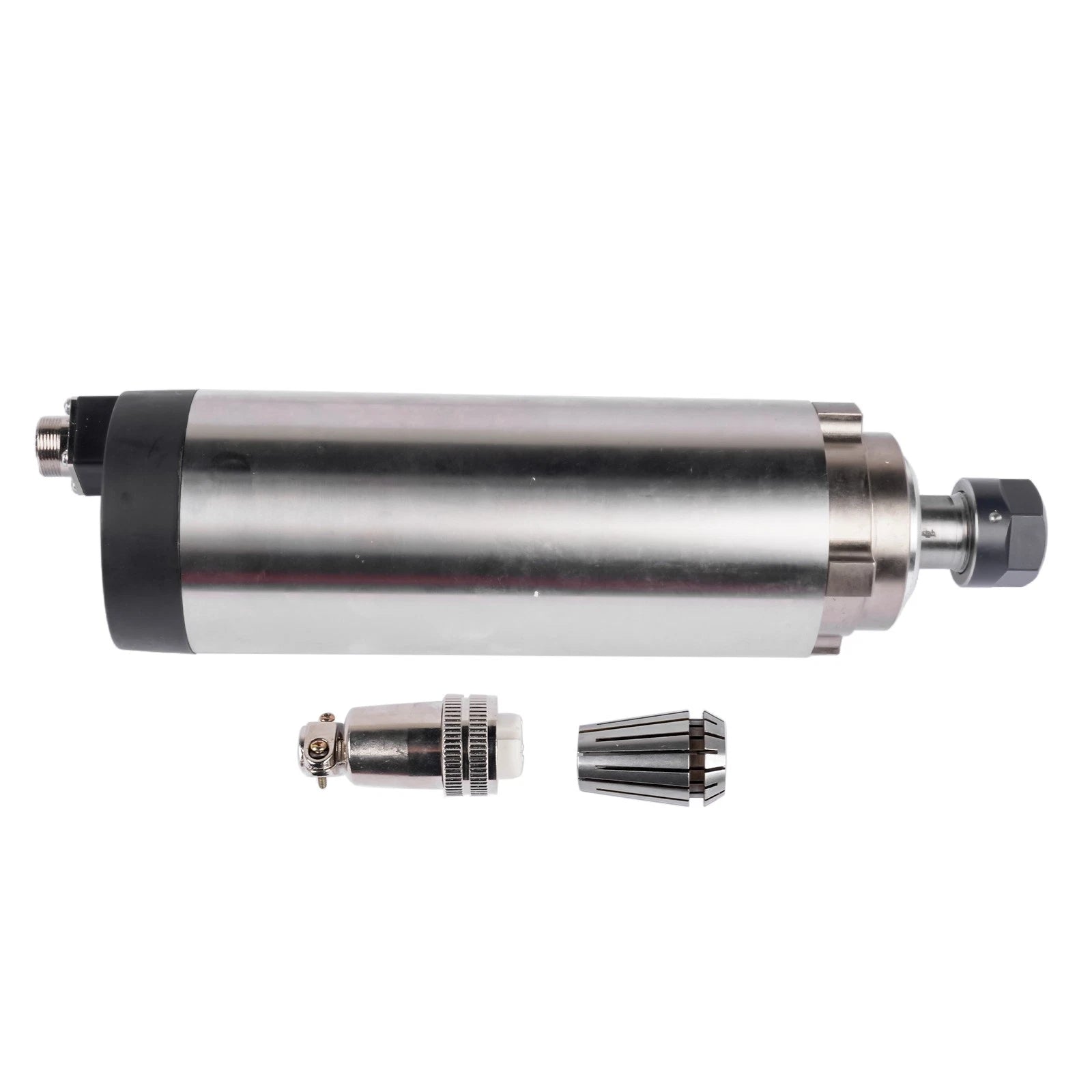 Air Cooled Spindle for Make Model