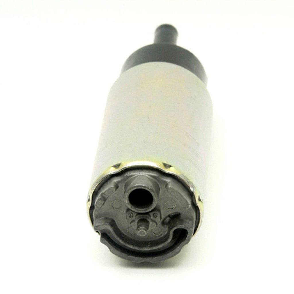 Delphi FE0368 Electric Fuel Pump for Mitsubishi Eclipse/Galant (1999–2005)