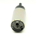 Delphi FE0368 Electric Fuel Pump for Mitsubishi Eclipse/Galant (1999–2005)