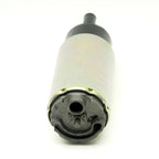 Delphi FE0368 Electric Fuel Pump for Mitsubishi Eclipse/Galant (1999–2005)
