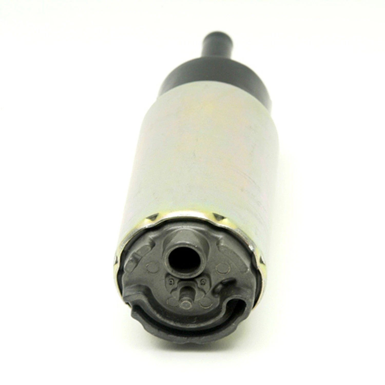 Delphi FE0368 Electric Fuel Pump for Mitsubishi Eclipse/Galant (1999–2005)