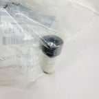 Polaris Screw OEM 7517358 for Polaris Models