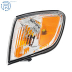 Corner Turn Signal Light for Subaru Forester (2001-2002)