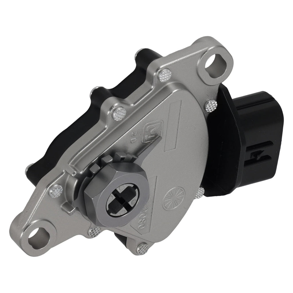 Neutral Safety Switch for Scion xD (2008–2014) NS7046 1S11388 8454052080 CSW541