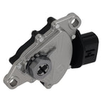 Neutral Safety Switch for Scion xD (2008–2014) NS7046 1S11388 8454052080 CSW541