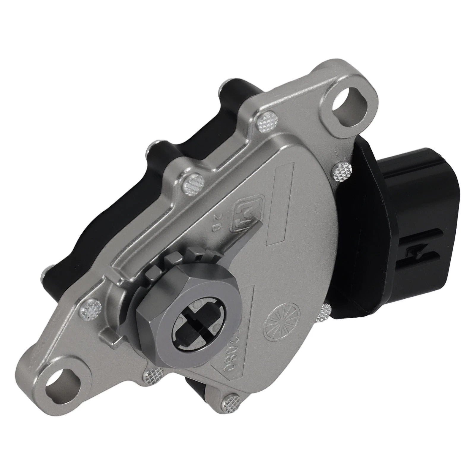 Neutral Safety Switch for Scion xD (2008–2014) NS7046 1S11388 8454052080 CSW541