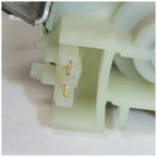 Window Regulator for Chevy S-10 Blazer (Front Passenger Right Side)