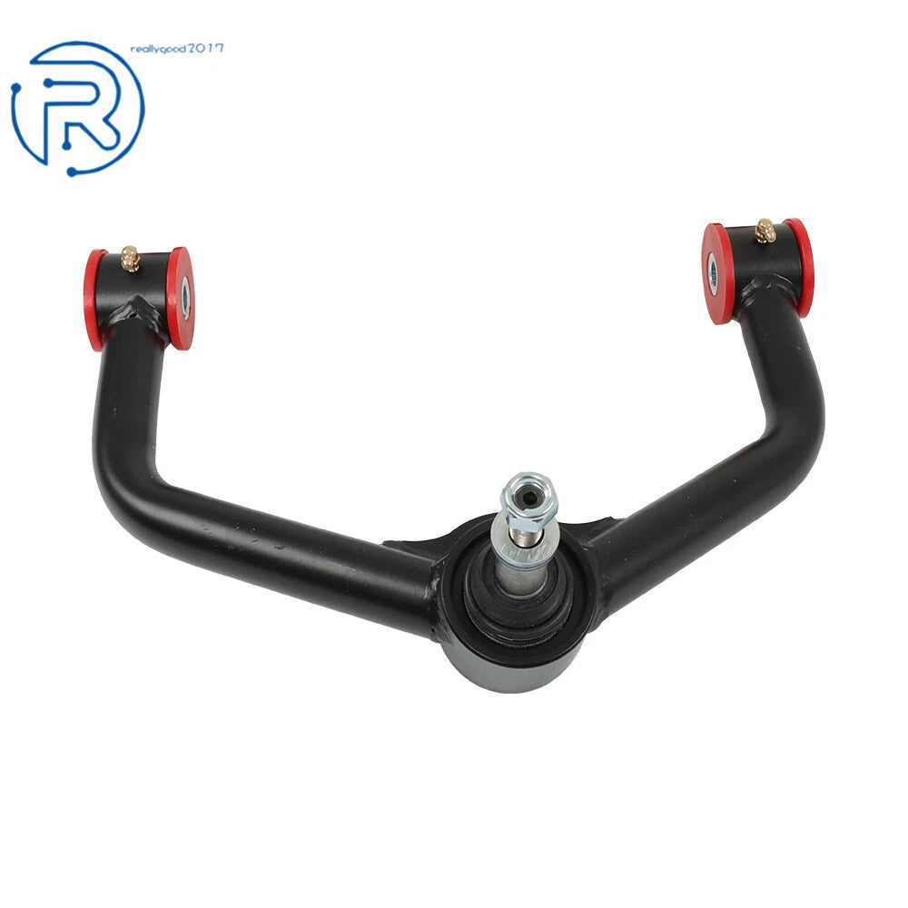 2X Front Upper Control Arms for Dodge Ram 1500 4WD (2006–2022) 2"-4" Lift