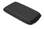 Console Lid Pull Over Cover Leather for Chevrolet Equinox (2005–2009)