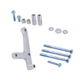 LS Truck Alternator Bracket Low Mount for LSX LS1 LS2 LS3 