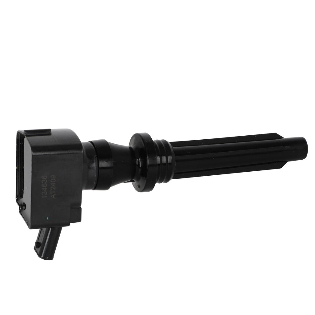 Ignition Coils and Spark Plugs for Jaguar F-Pace F-Type XE XF XJ