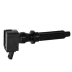 Ignition Coils and Spark Plugs for Jaguar F-Pace F-Type XE XF XJ