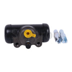 Wheel Cylinder 1565290 for Hyster Forklift H40FTP177-PSI S50FTF187 (RH & LH)