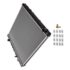 Coolant Radiator for Freightliner Cascadia (2012-2016)