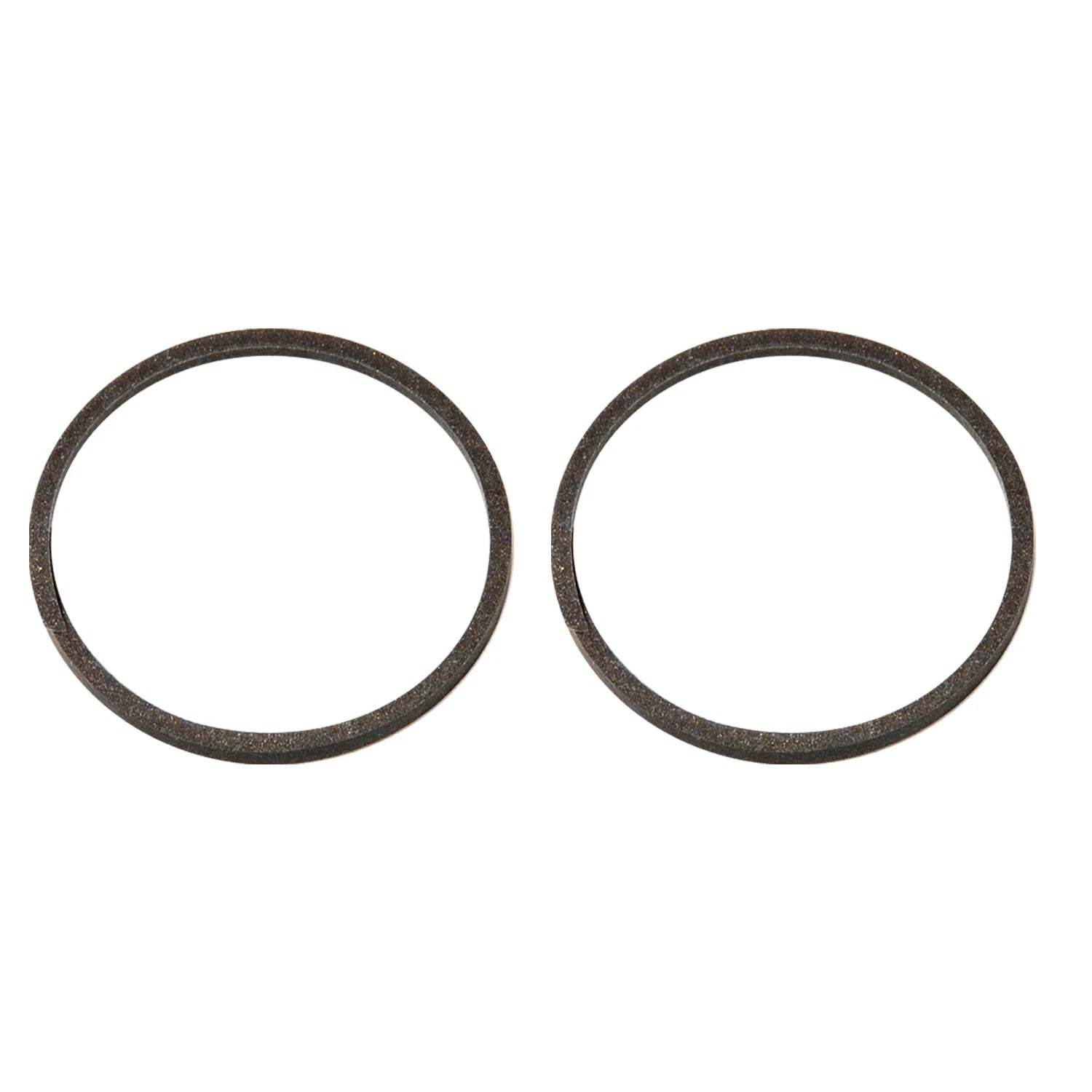 2X ACDelco Engine Camshaft Seal Set for Chevrolet Cobalt/Sky/Solstice (2005–2010)