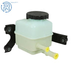 Power Steering Reservoir with Cap & Bracket for Toyota Avalon Solara Lexus ES300