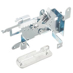 Reversible Control Bracket for Lawn Tractors Model 597209