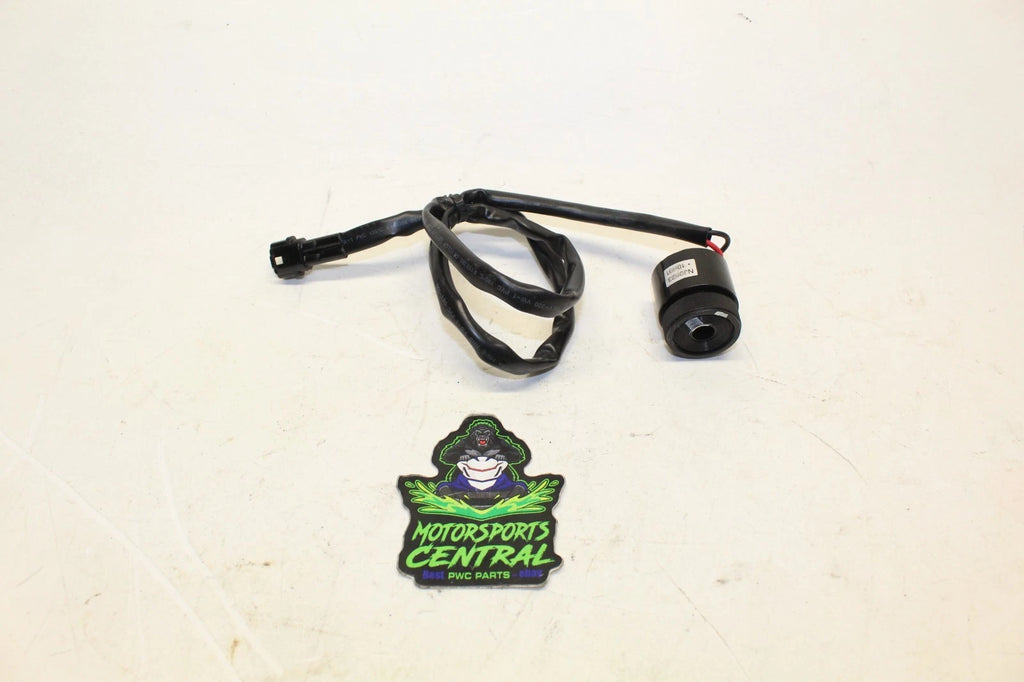 Warning Buzzer Beeper Alarm for Yamaha V1 VXR VXS VX FX GP FZR (1999-2026) F1S-68341-00-00