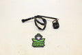 Warning Buzzer Beeper Alarm for Yamaha V1 VXR VXS VX FX GP FZR (1999-2026) F1S-68341-00-00