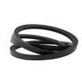 Drive Belt for Lawn Tractor 265 014 (OEM M110978)