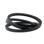 Drive Belt for Lawn Tractor 265 014 (OEM M110978)