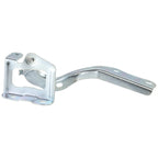 Hood Hinges for Toyota Prius Plug-In (2012–2015)