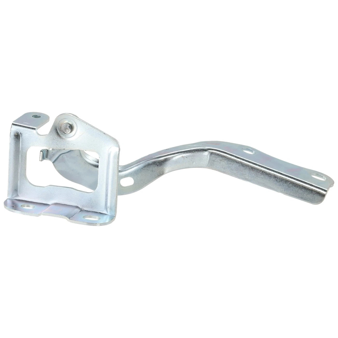 Hood Hinges for Toyota Prius Plug-In (2012–2015)