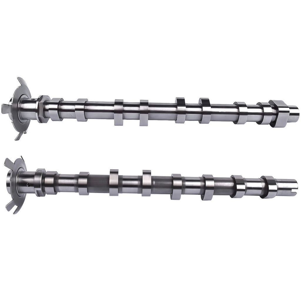 Camshaft Kit for Mercedes-Benz C200 E300 V250 (2015-2020)