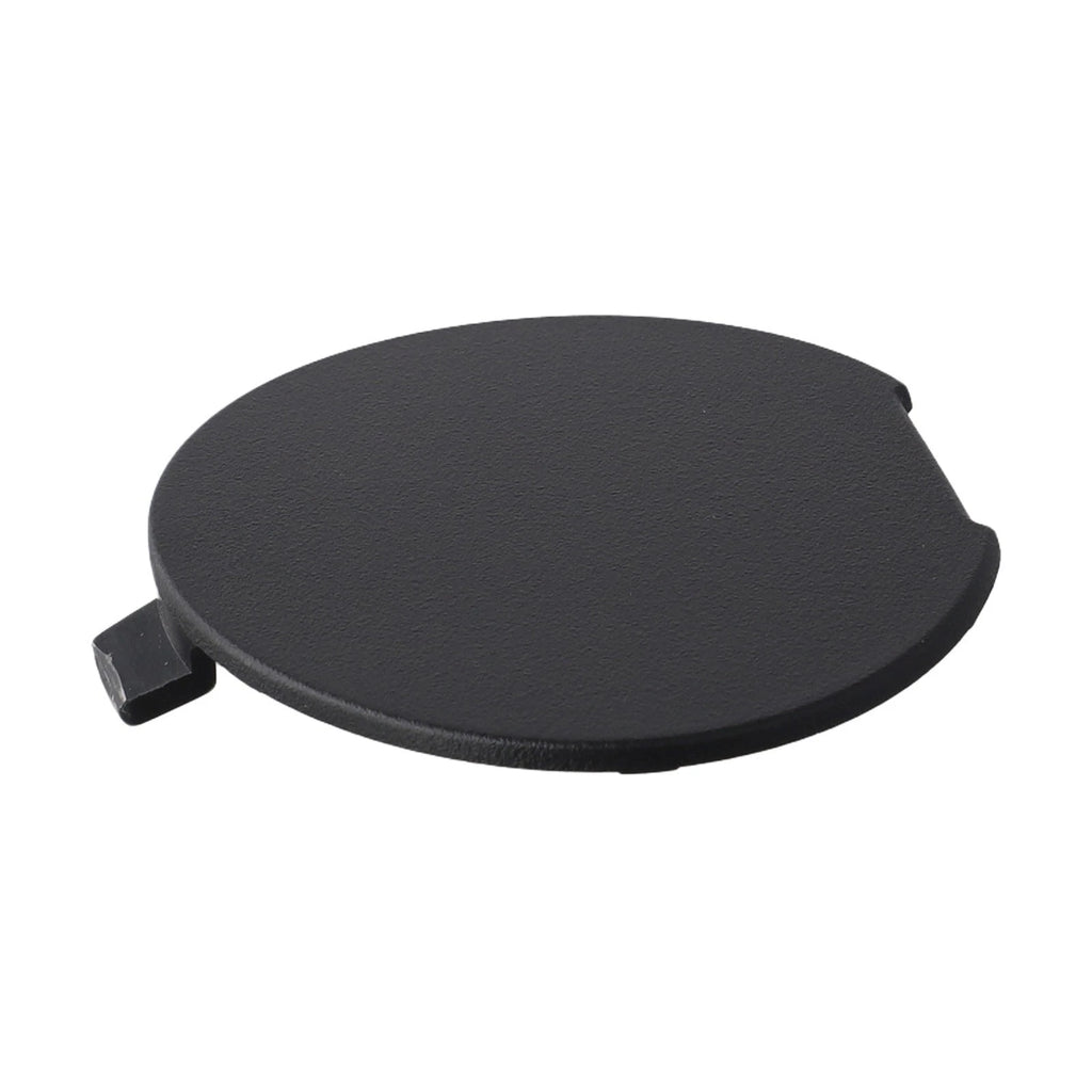 Plastic Rear Tow Hook Cover for Mazda CX30 (2020–2023) DHB450EK1 DGH950EL1