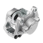 Front Right Brake Caliper for Mercedes-Benz 300SDL 300SE 350SDL 420SEL (1986–1991)