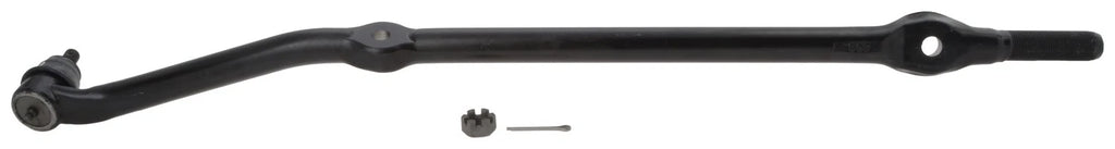 Tie Rod End for Jeep Wrangler (1997-2006)