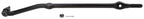 Tie Rod End for Jeep Wrangler (1997-2006)