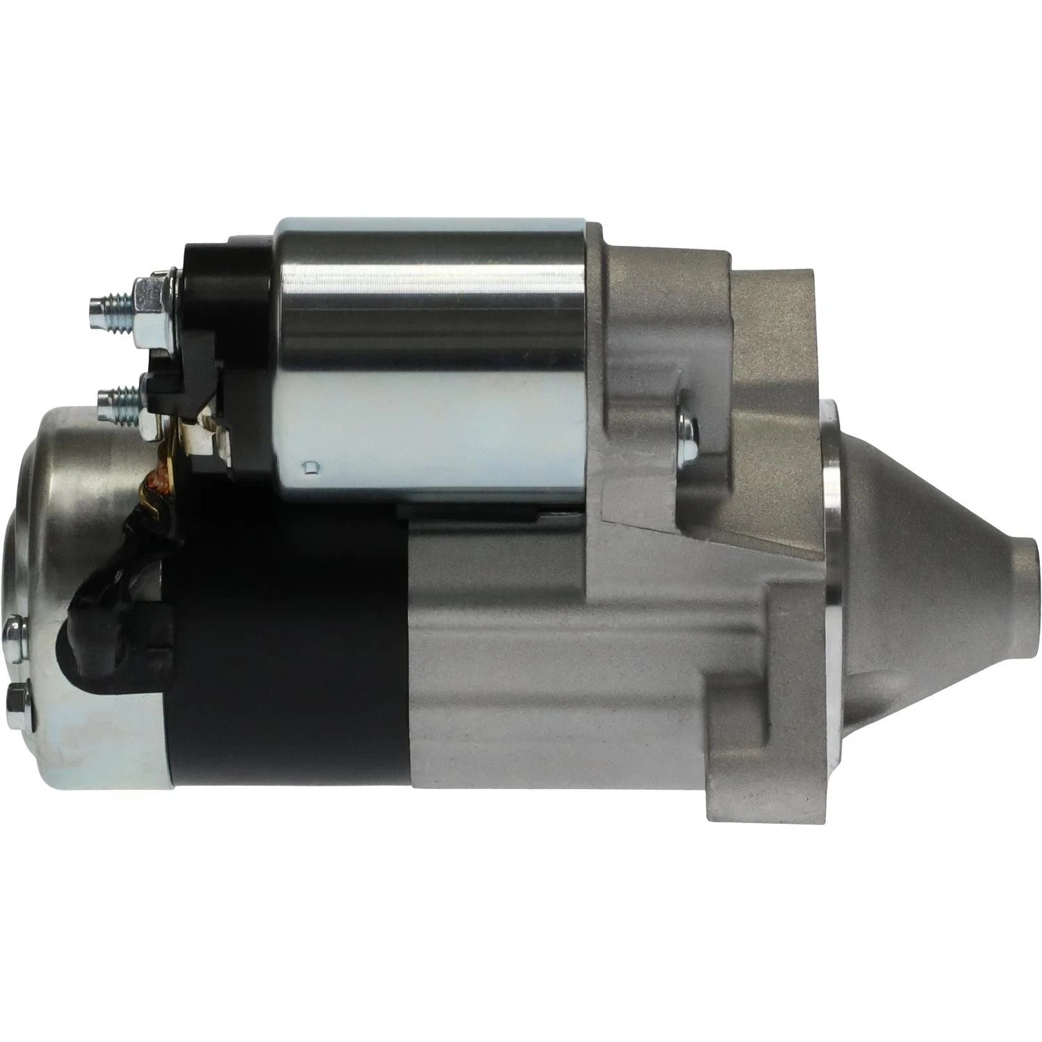 Starter for Chevy Daewoo Matiz Nubira (2000-2008)
