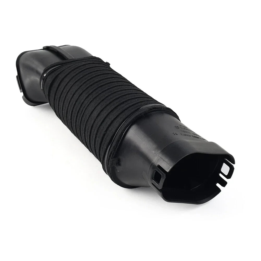 Coolant Pipe Air Intake Hose for Jaguar XF X250 XJ X351 (2008-2019)