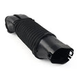 Coolant Pipe Air Intake Hose for Jaguar XF X250 XJ X351 (2008-2019)