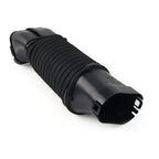 Coolant Pipe Air Intake Hose for Jaguar XF X250 XJ X351 (2008-2019)