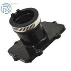 Carburetor Flange Boot for Ski-Doo MXZ 550F (2004-2006)
