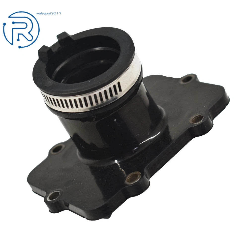 Carburetor Flange Boot for Ski-Doo MXZ 550F (2004-2006)