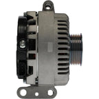 Alternator for Ford Windstar V6 3.8L (1996–1998) & Taurus V8 3.4L (1996–1999)