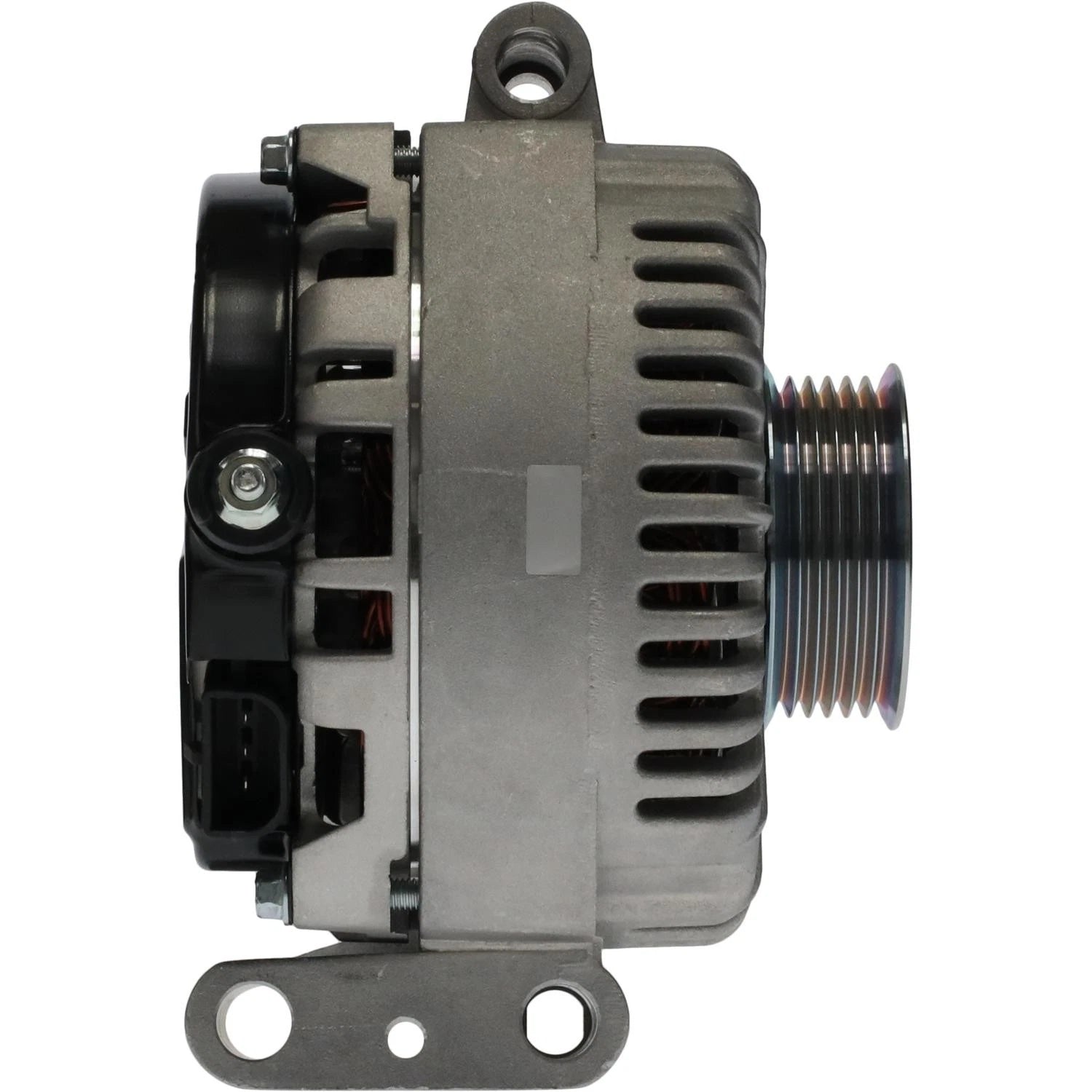 Alternator for Ford Windstar V6 3.8L (1996–1998) & Taurus V8 3.4L (1996–1999)