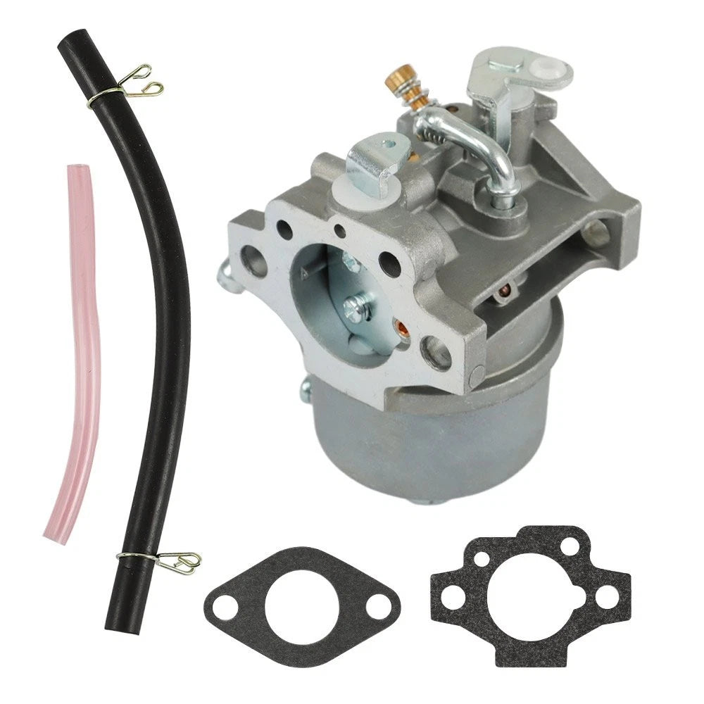 Carburetor for Kawasaki FC150V (2010–2023)