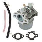 Carburetor for Kawasaki FC150V (2010–2023)