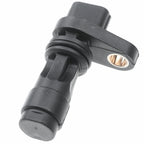 Crankshaft Position Sensor for Honda CR-V (2002-2009) Civic (2002-2011)