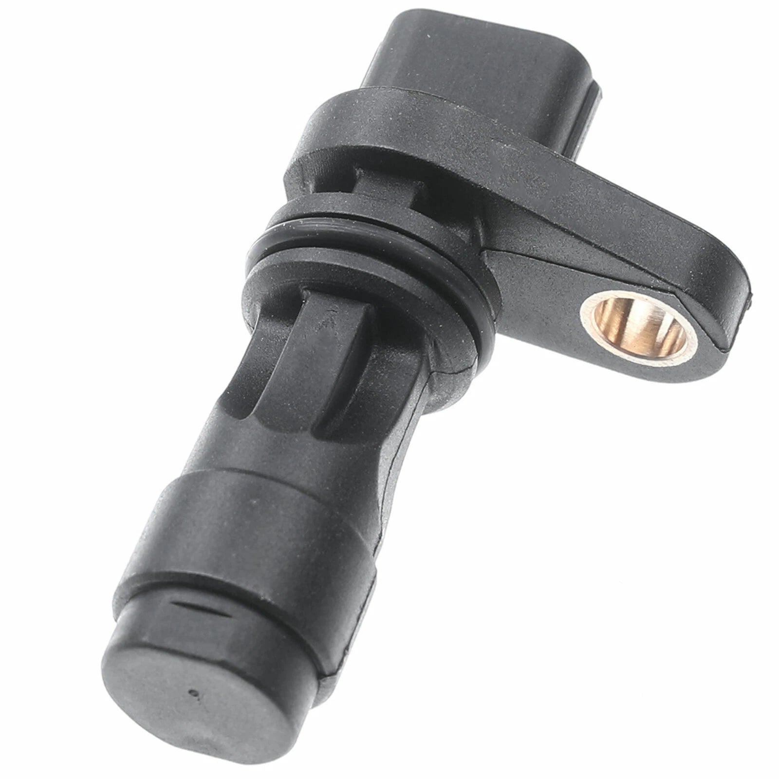 Crankshaft Position Sensor for Honda CR-V (2002-2009) Civic (2002-2011)