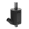Ignition Coil for Harley Touring Glide Dyna Super Glide (Single Fire Output)